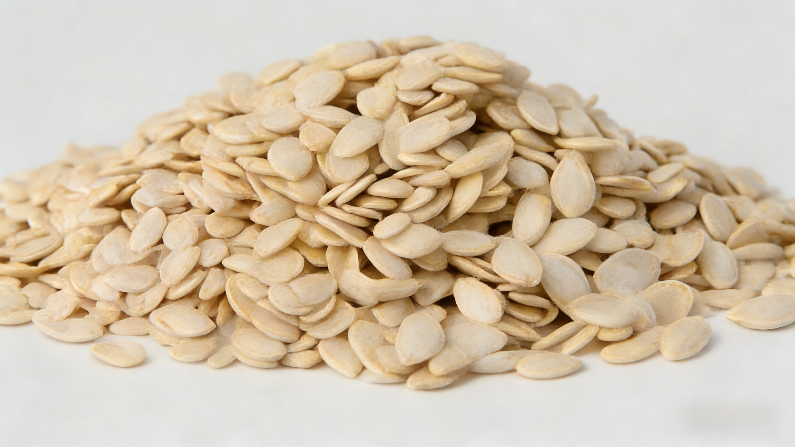 Watermelon Seed Kernels